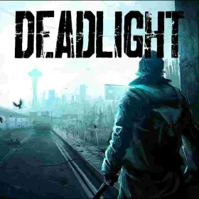 Deadlight