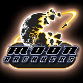 Moon Breakers