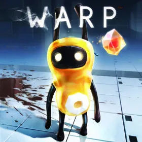 Warp