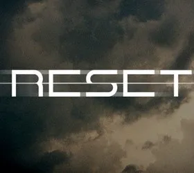 Reset