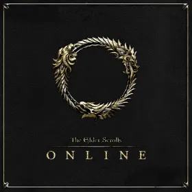 The Elder Scrolls Online