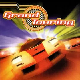 Grand Touring