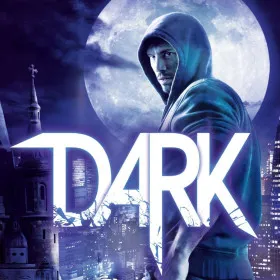 DARK