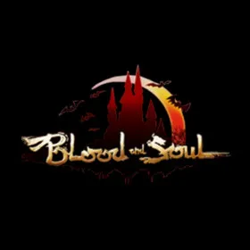 Blood and Soul