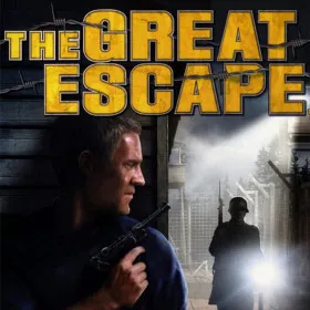The Great Escape