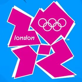 London 2012: The Official Video Game of the Olympic Games