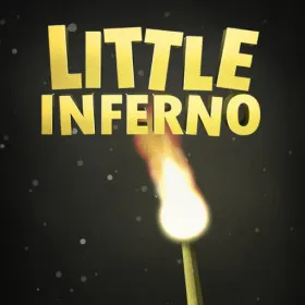 Little Inferno