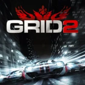GRID 2