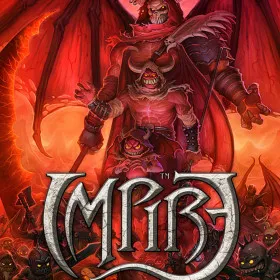 Impire