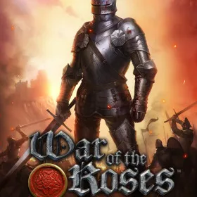 War of the Roses