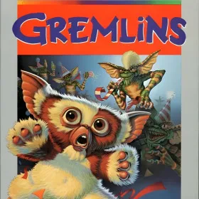 Gremlins