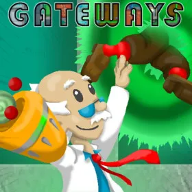 Gateways