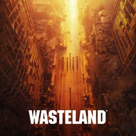 Wasteland