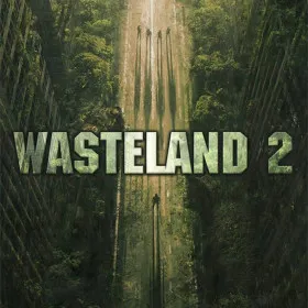 Wasteland 2