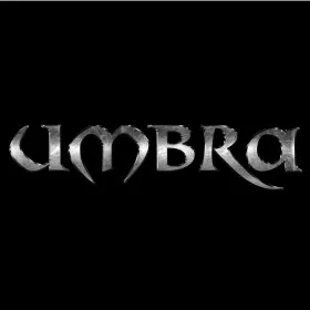 Umbra