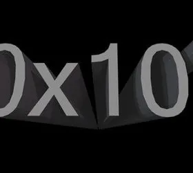 0x10c