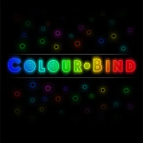Colour Bind