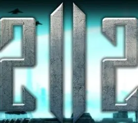 2112