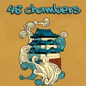 48 Chambers