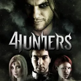 4Hunters
