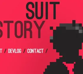 Suit Story
