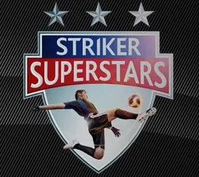 Striker Superstars
