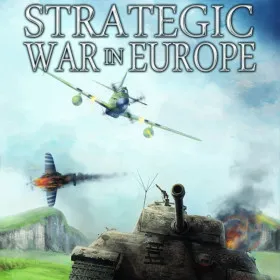 Strategic War in Europe