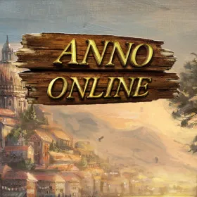 Anno Online