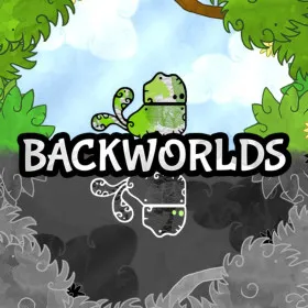 Backworlds