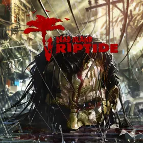 Dead Island: Riptide