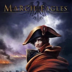 March of the Eagles