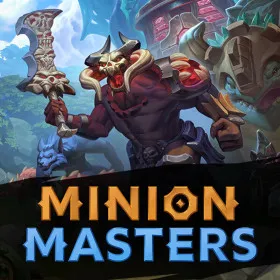 Minion Masters