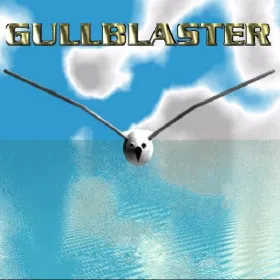 GullBlaster