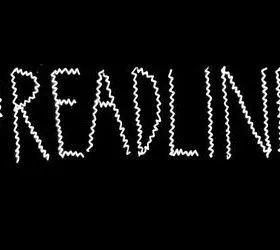 Dreadline