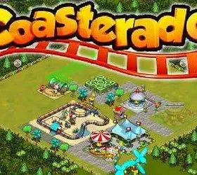 Coasterado