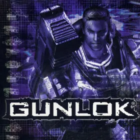 Gunlok