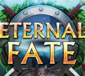 Eternal Fate