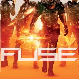 Fuse