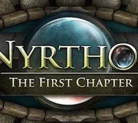 Nyrthos
