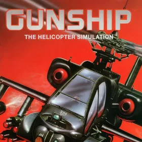 Gunship