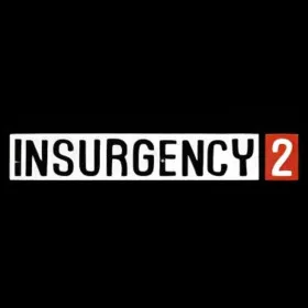 Insurgency 2