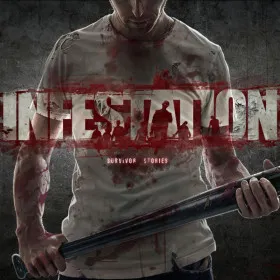 Infestation: Survivor Stories