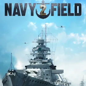 Navy Field 2