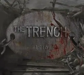 The Trench