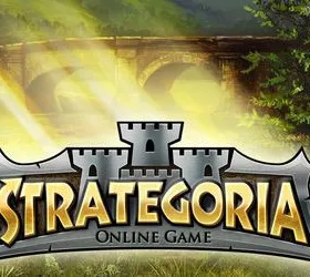 Strategoria