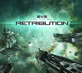 EVE Online: Retribution