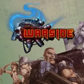 Warside