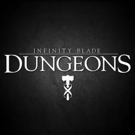 Infinity Blade: Dungeons