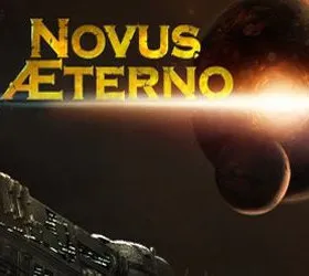 Novus Aeterno