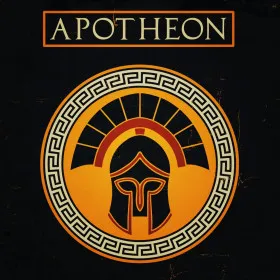 Apotheon